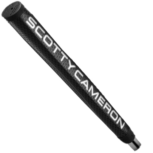 Scotty Cameron Matador Grip