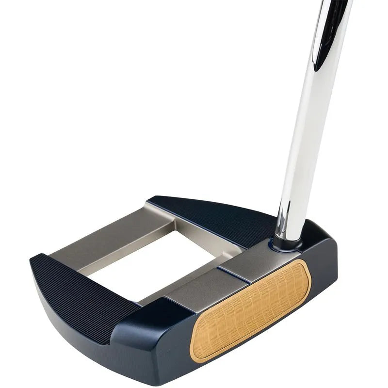 Odyssey Ai-ONE Milled Jailbird Mini T Versa 90 DB Putter