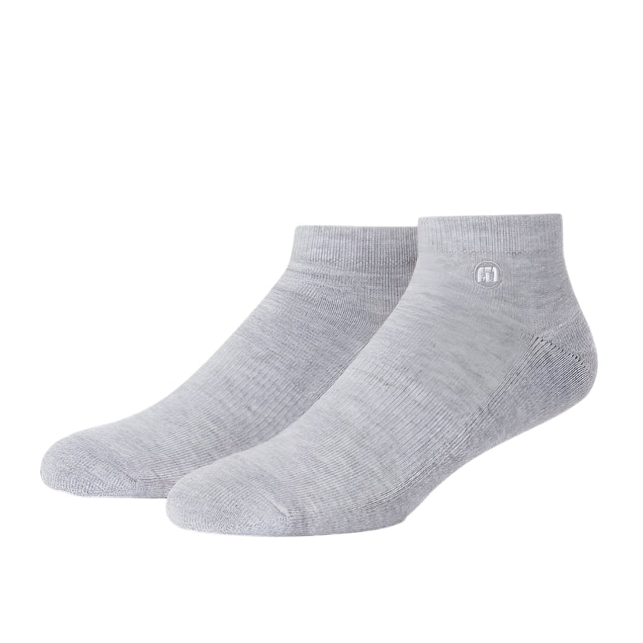 TravisMathew Shorty Smalls 2.0 Ankle Socks