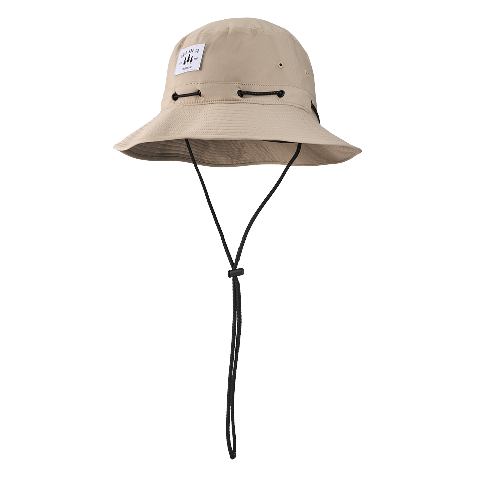 OGIO Boonie Bucket Hat