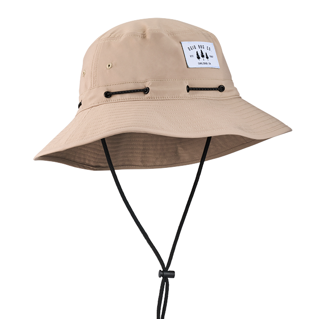 OGIO Boonie Bucket Hat