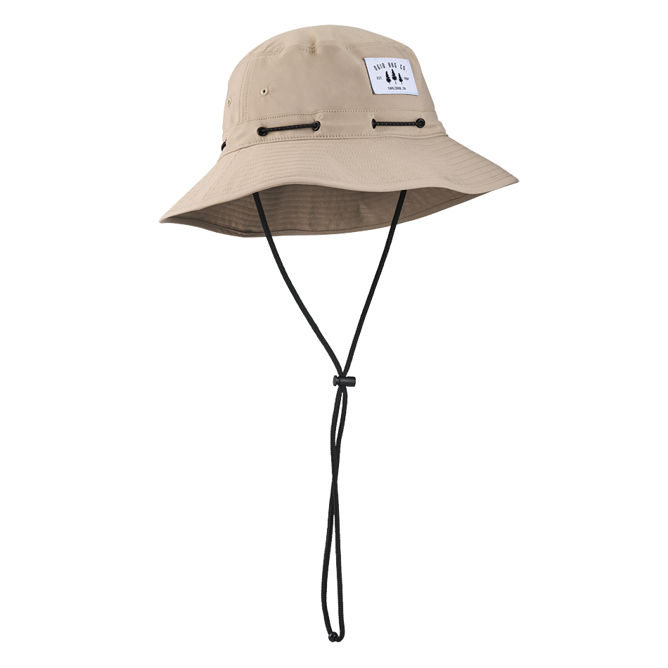 OGIO Boonie Bucket Hat