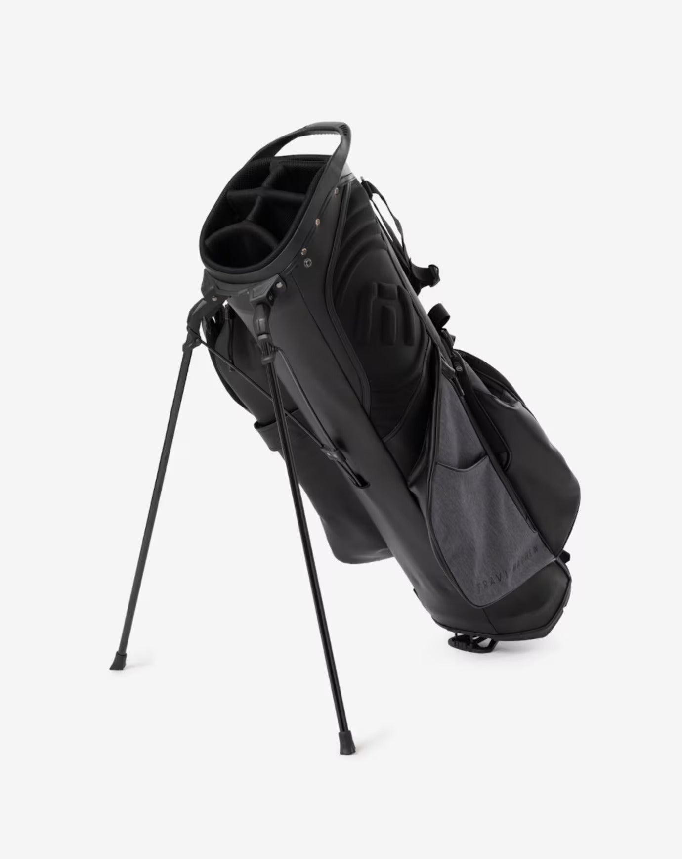 TravisMathew Byob Stand Bag