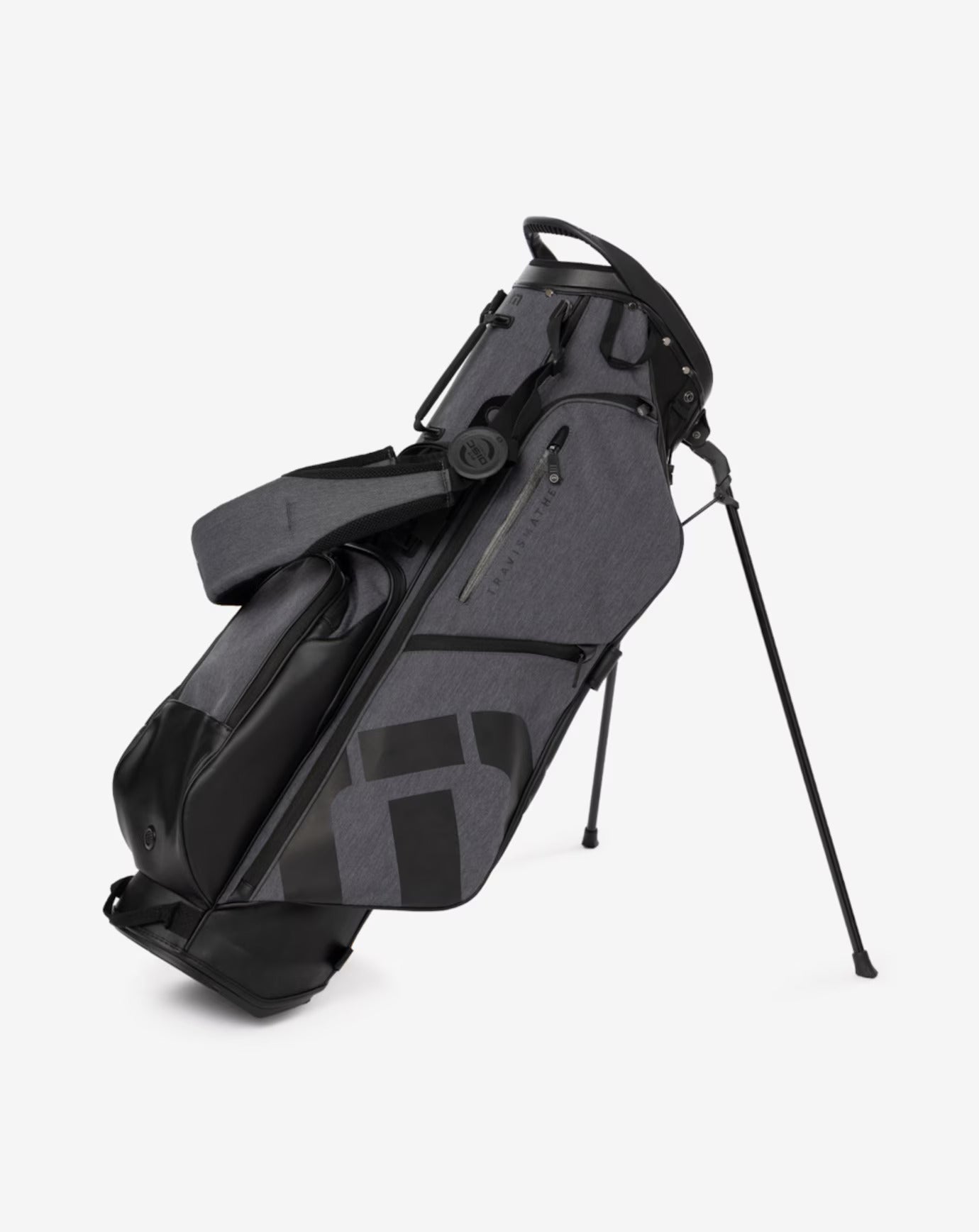 TravisMathew Byob Stand Bag