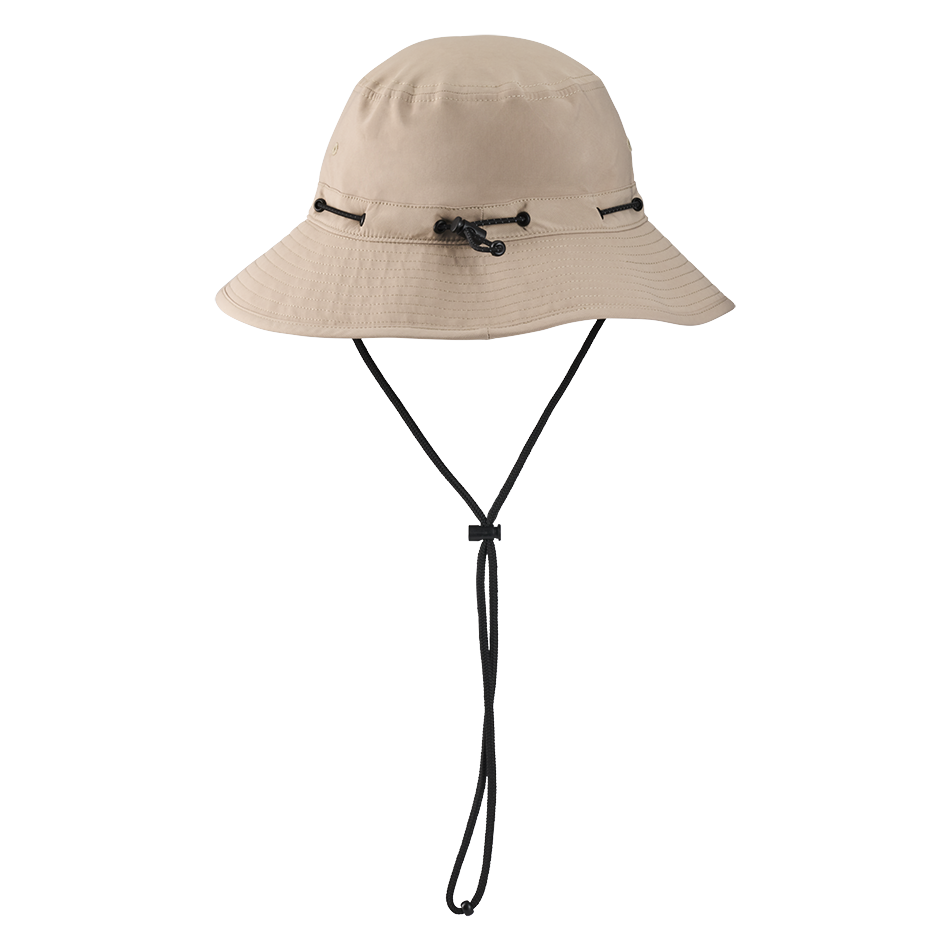OGIO Boonie Bucket Hat