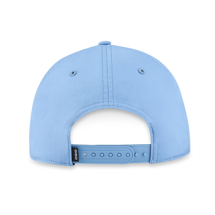OGIO Alpha OBC Snapback Cap