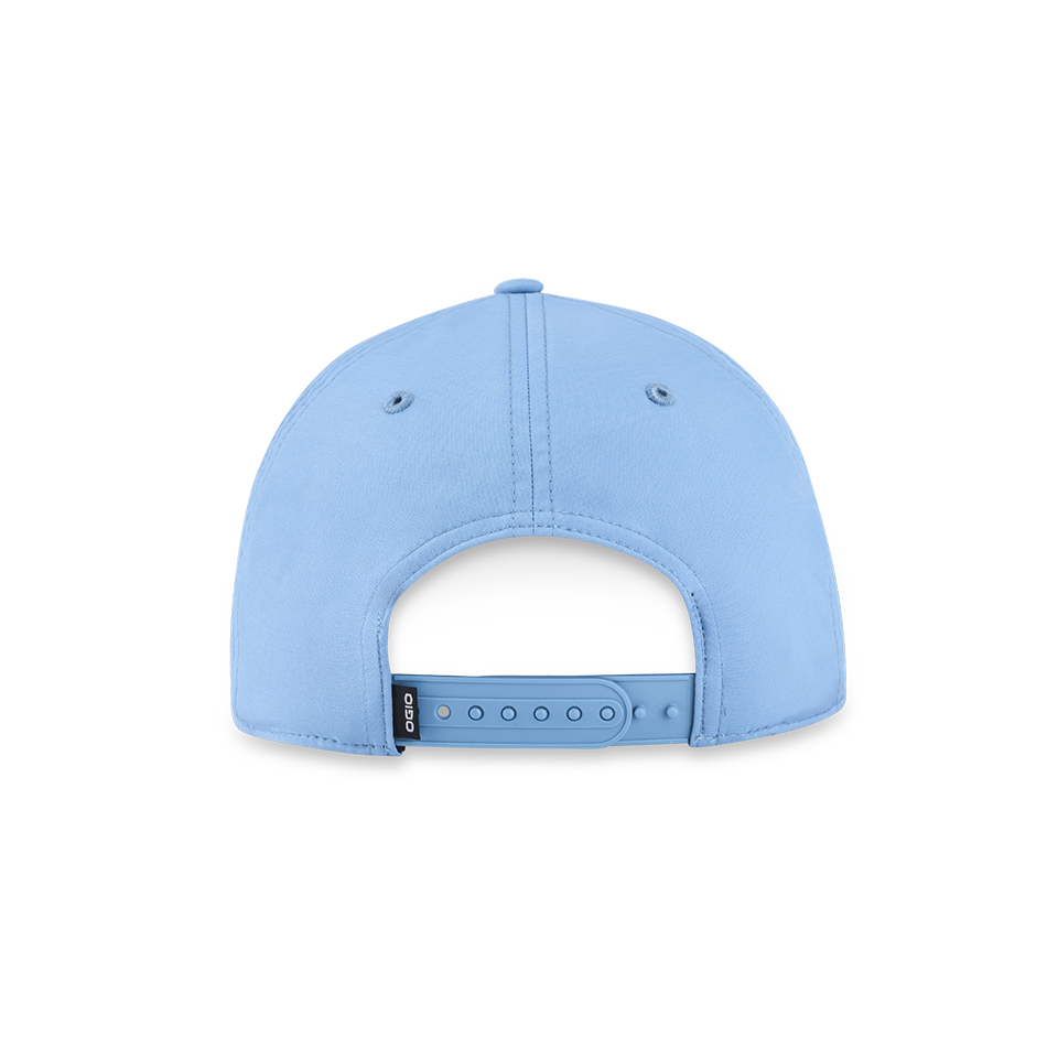 OGIO Alpha OBC Snapback Cap