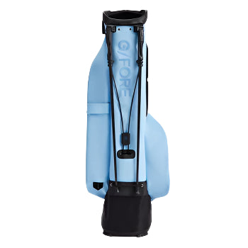 G/Fore Daytona Plus Carry Bag - Baja