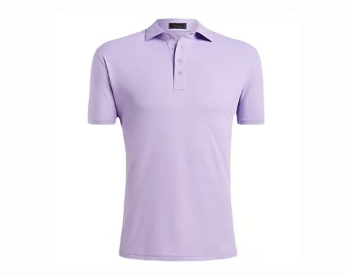 G/Fore Mens Sample Polos (All Size Large)