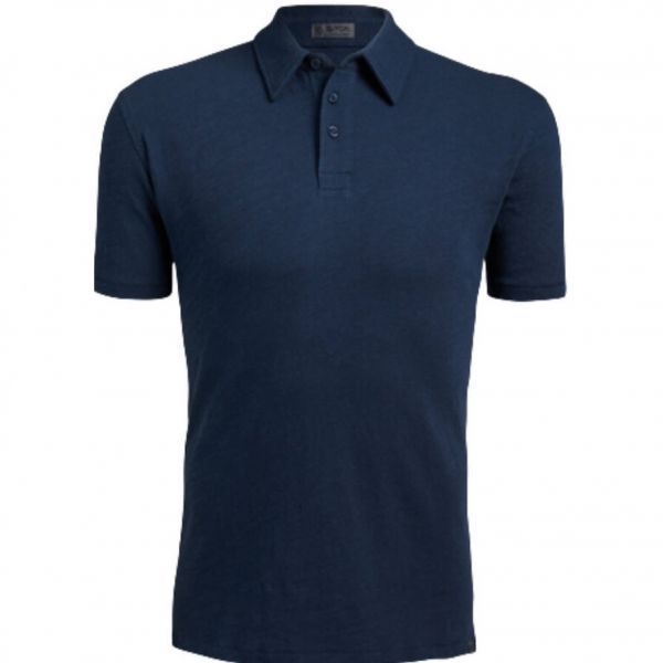 G/Fore Mens Sample Polos (All Size Large)