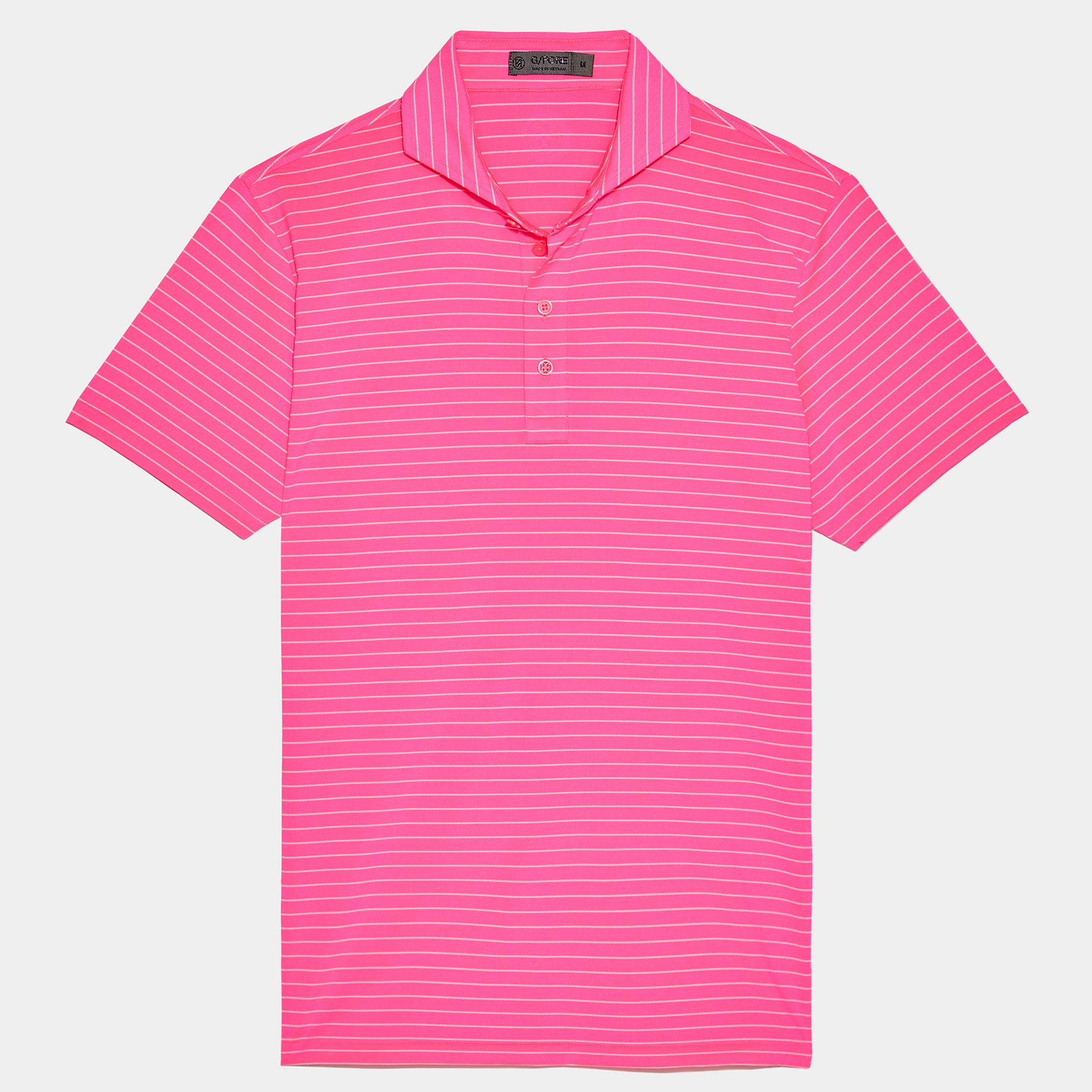 G/Fore Mens Sample Polos (All Size Large)