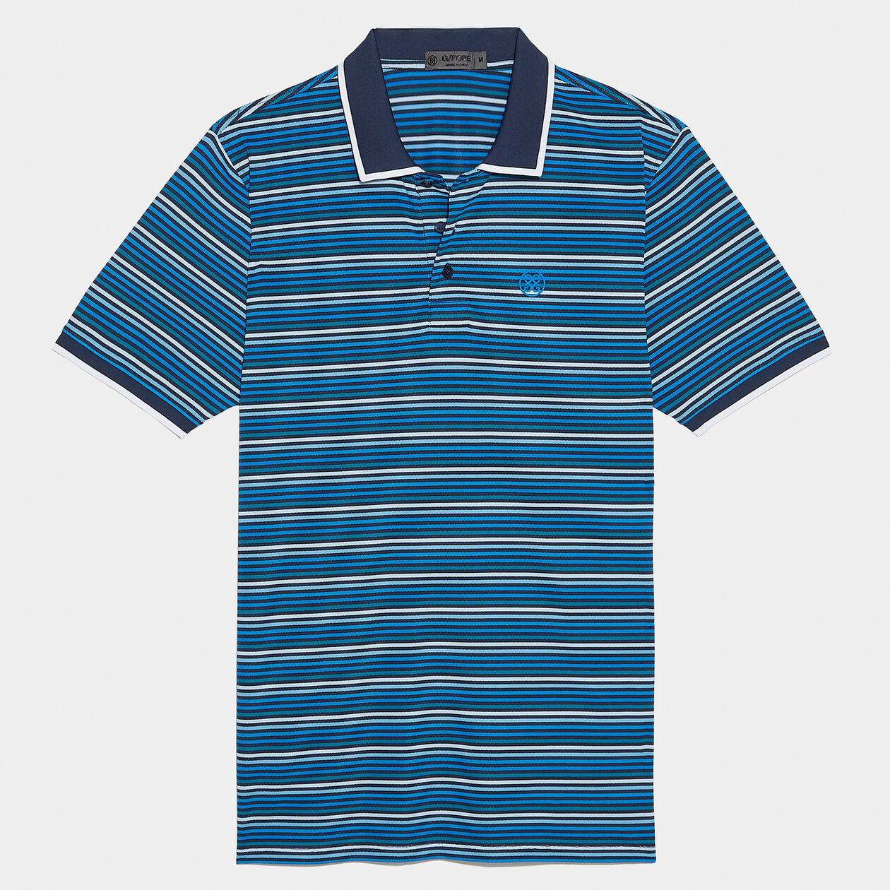 G/Fore Mens Sample Polos (All Size Large)