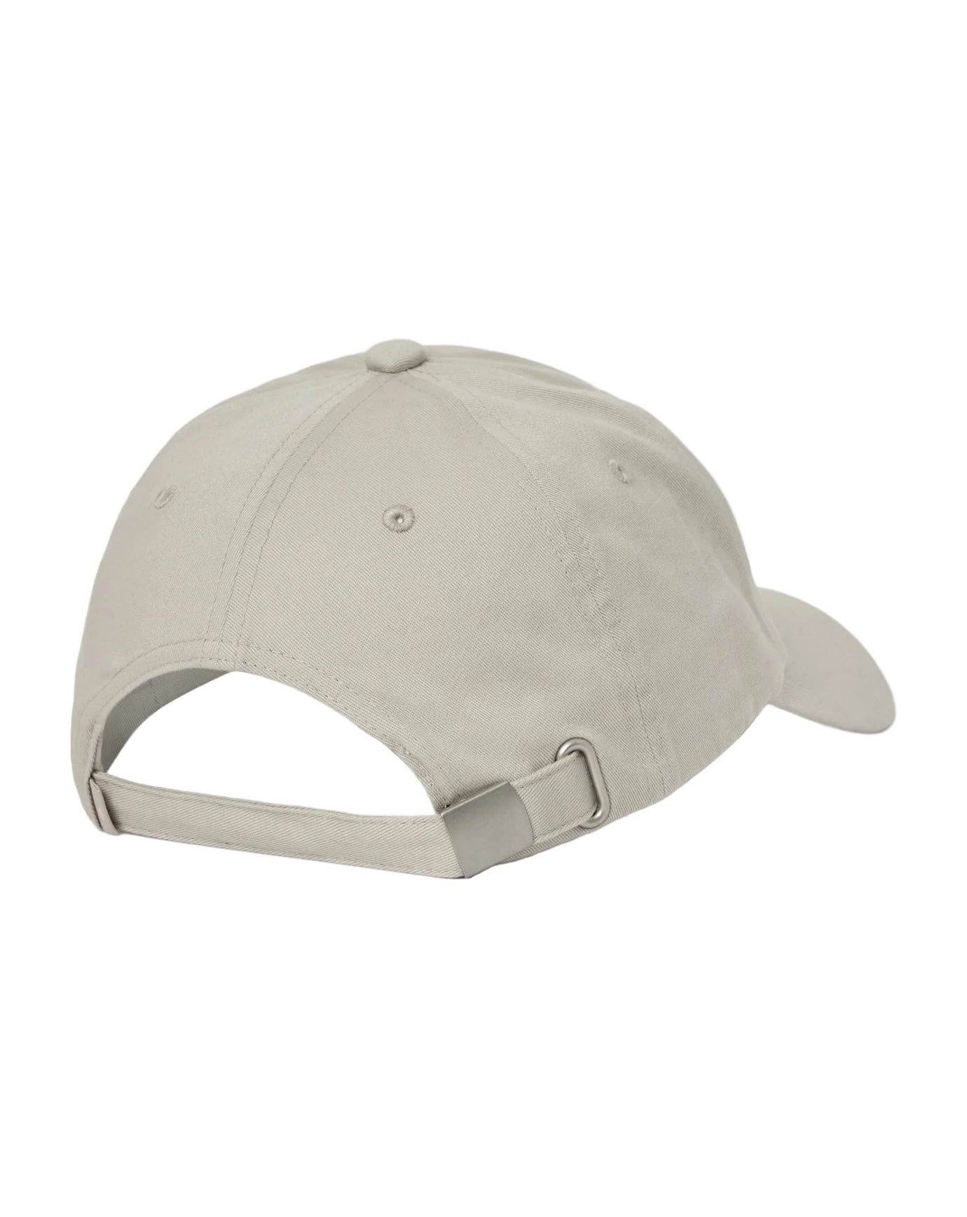 TravisMathew Ladies 'The Dad Hat' – Light Khaki