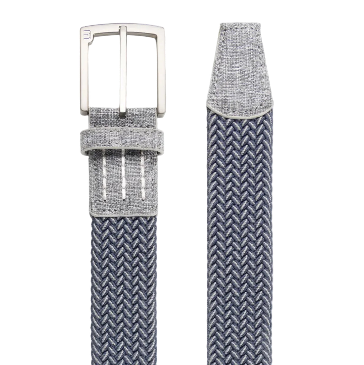 TravisMathew Cheers 2.0 Belt