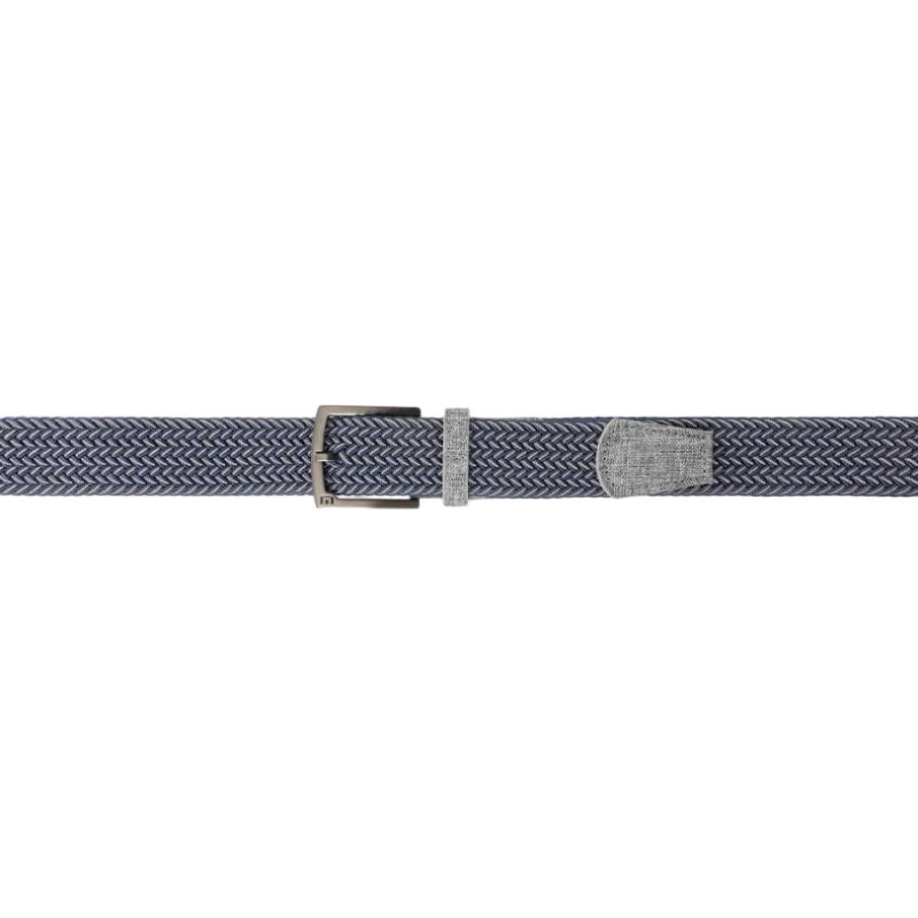 TravisMathew Cheers 2.0 Belt