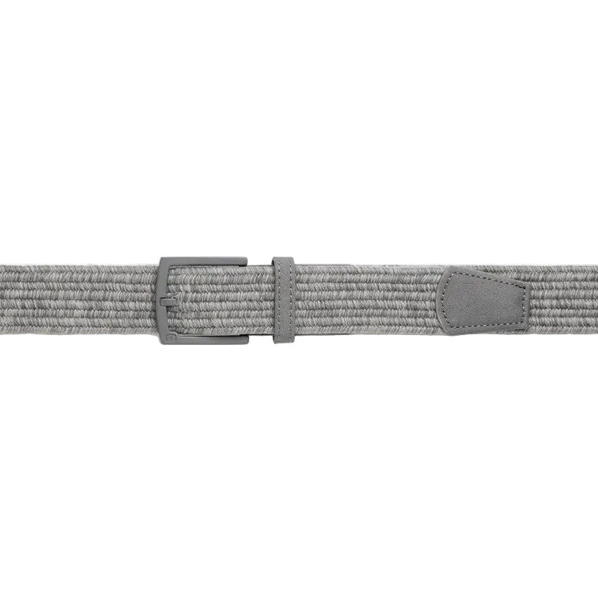 TravisMathew Popsicle 2.0 Belt