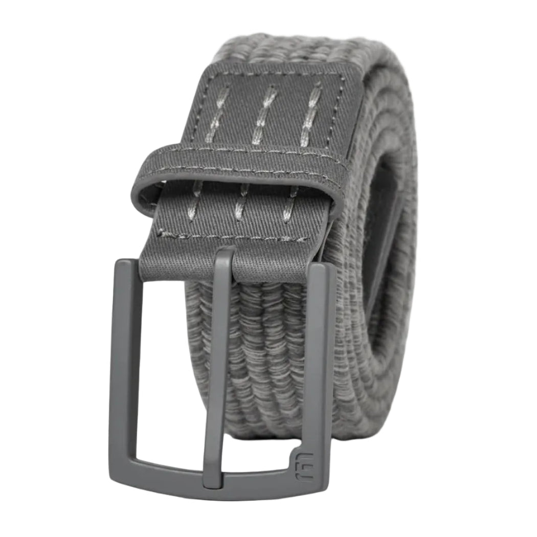 TravisMathew Popsicle 2.0 Belt