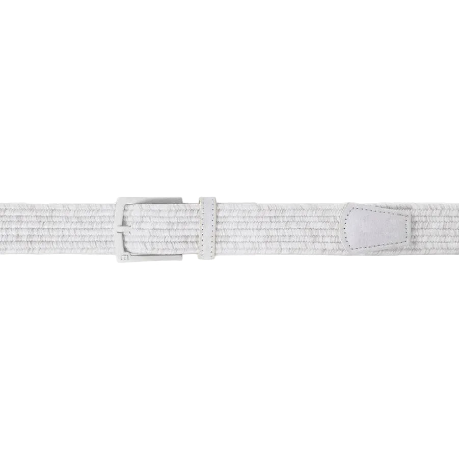 TravisMathew Popsicle 2.0 Belt