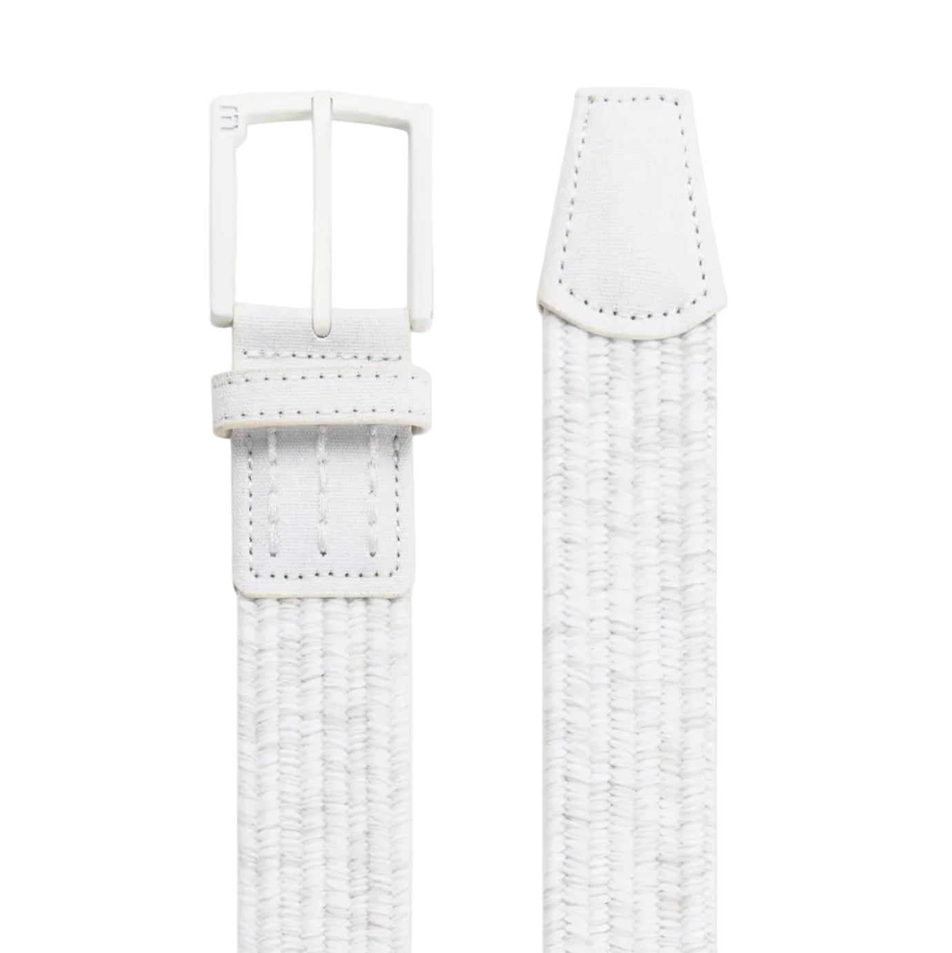TravisMathew Popsicle 2.0 Belt