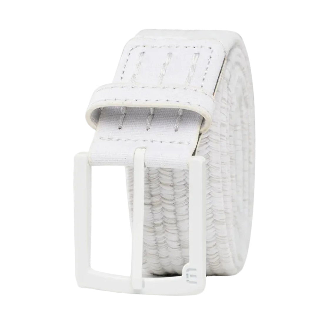 TravisMathew Popsicle 2.0 Belt