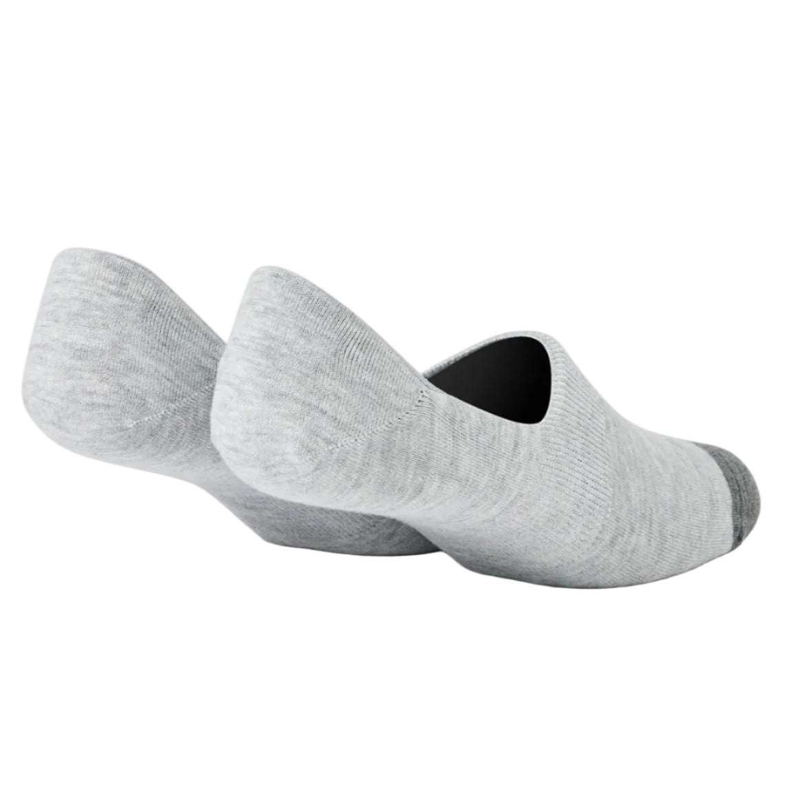 TravisMathew Magic Man 2.0 No Show Sock