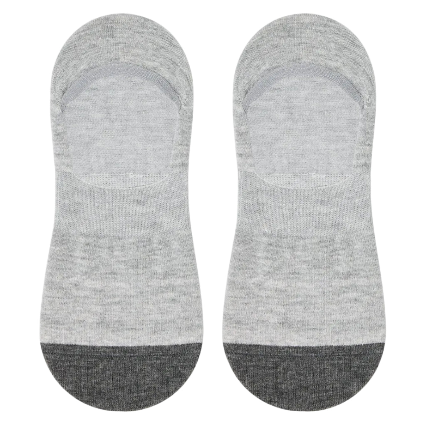 TravisMathew Magic Man 2.0 No Show Sock
