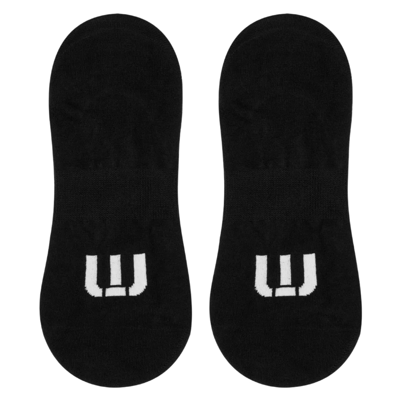 TravisMathew Magic Man 2.0 No Show Sock