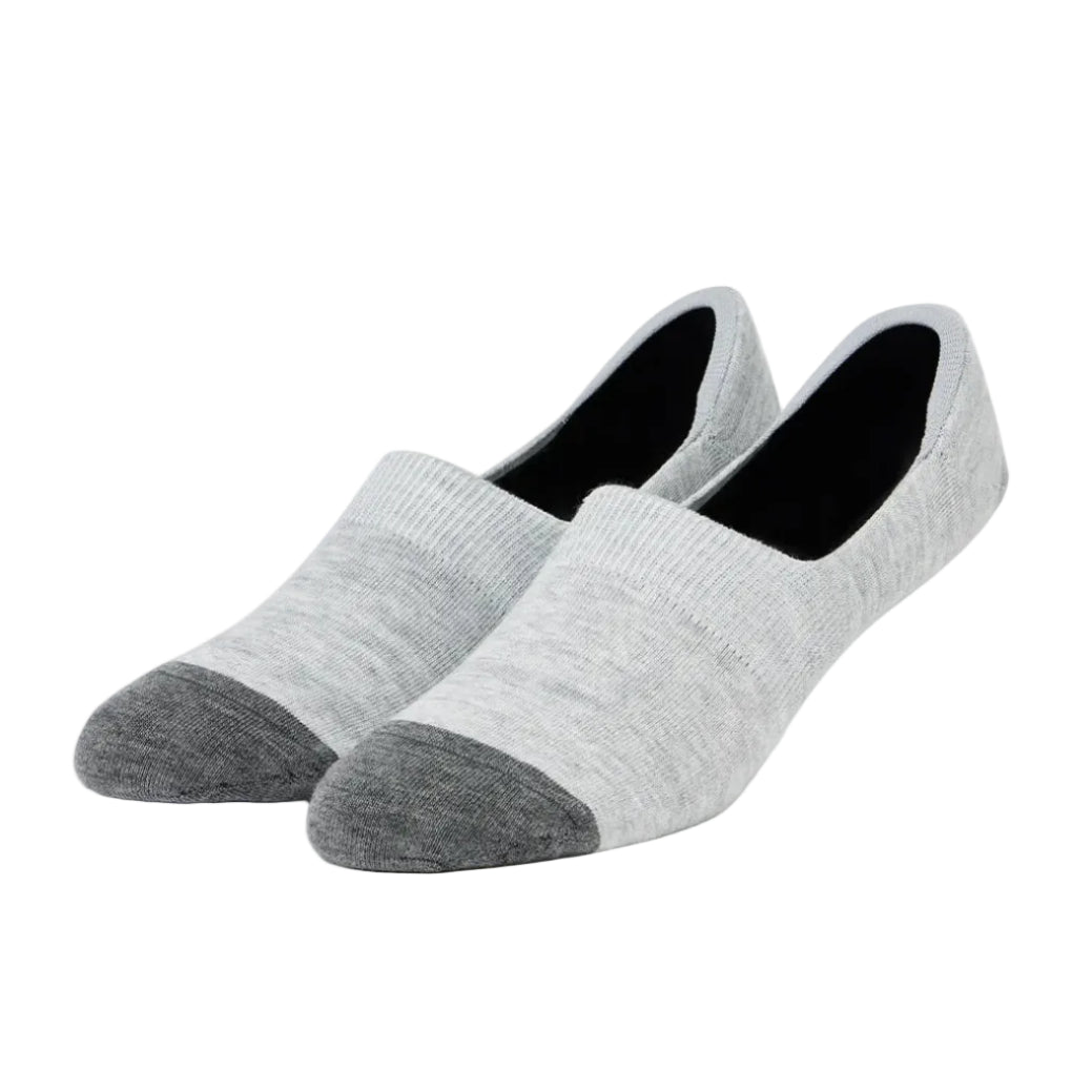 TravisMathew Magic Man 2.0 No Show Sock