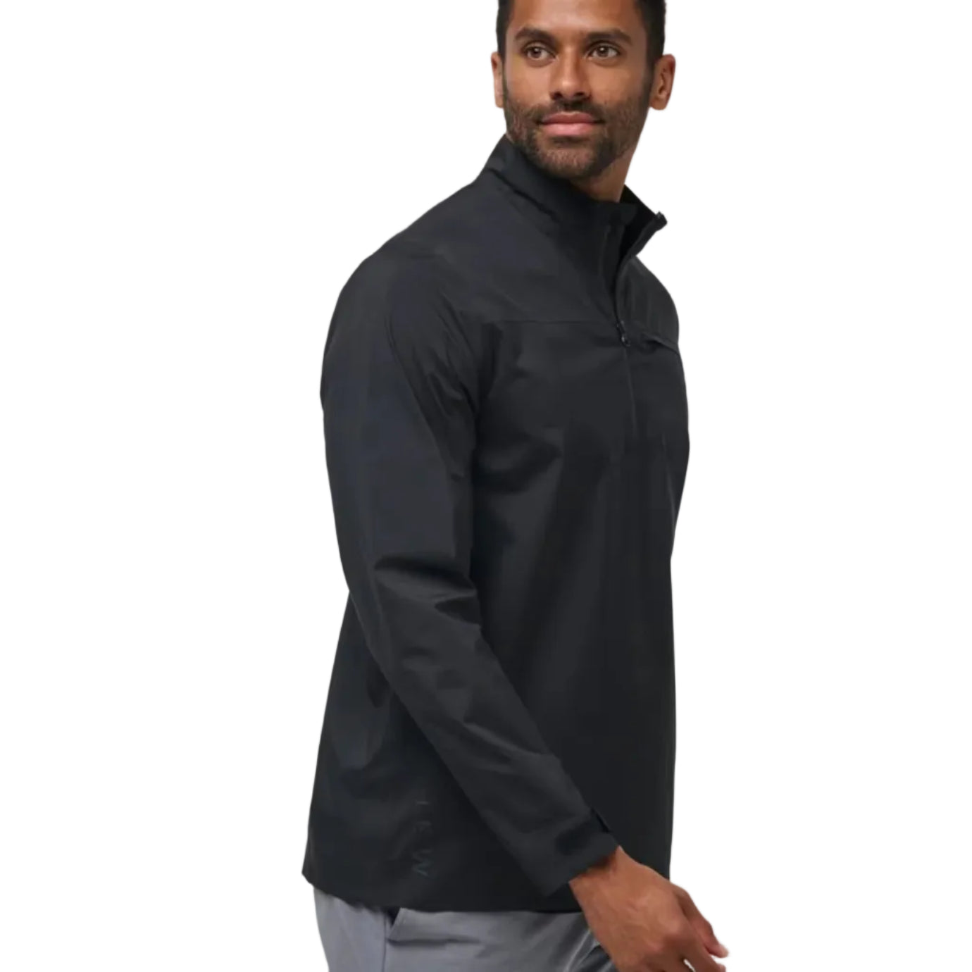 TravisMathew On Course Golf Jacket