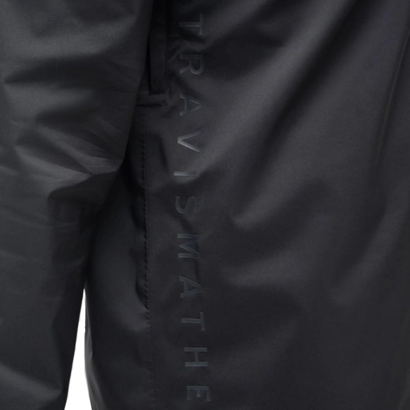 TravisMathew On Course Golf Jacket
