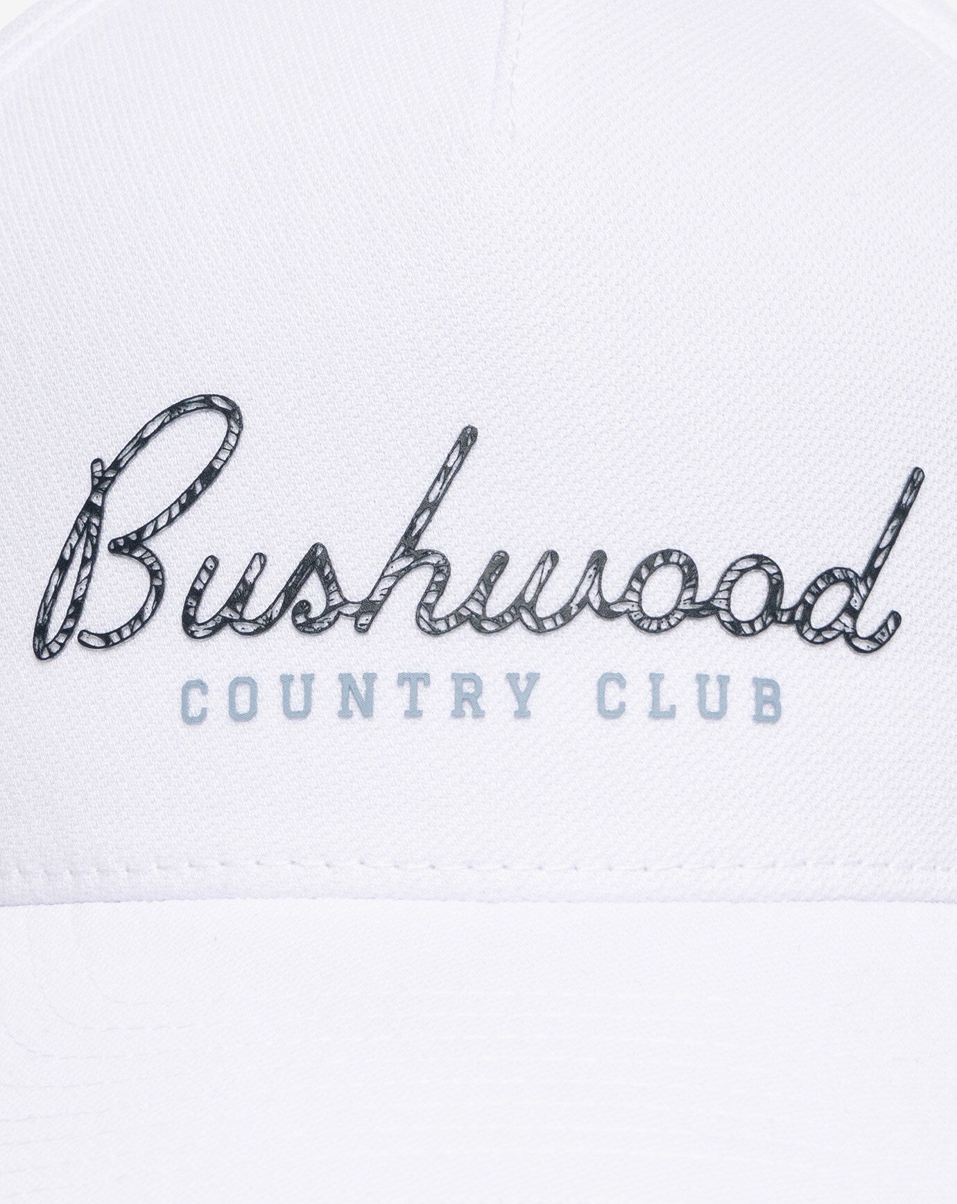 Bushwood country club hat travis mathew online