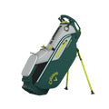 Callaway Fariway + 25 stand bag