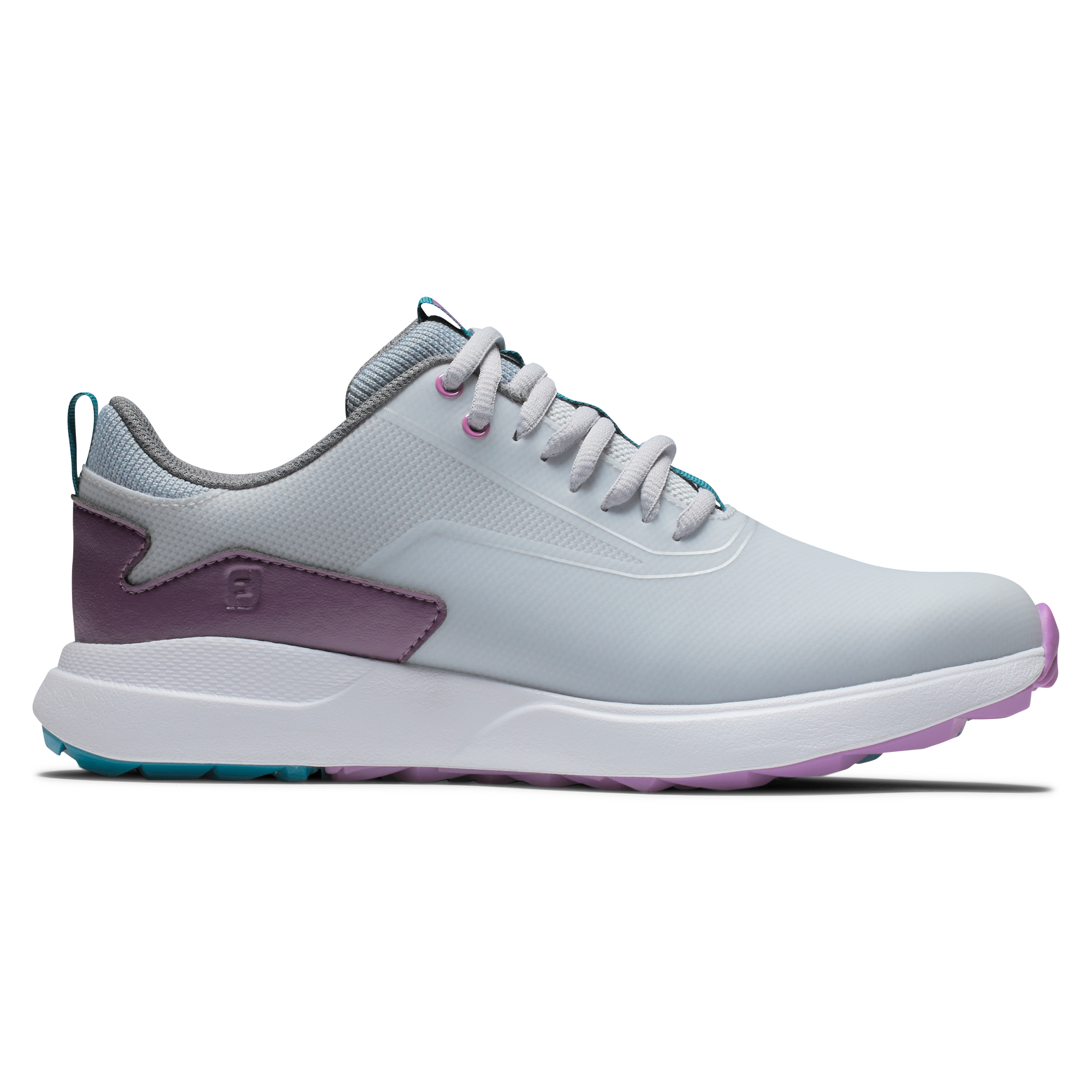 FootJoy Performa Women's Golf Shoes | Golf HQ