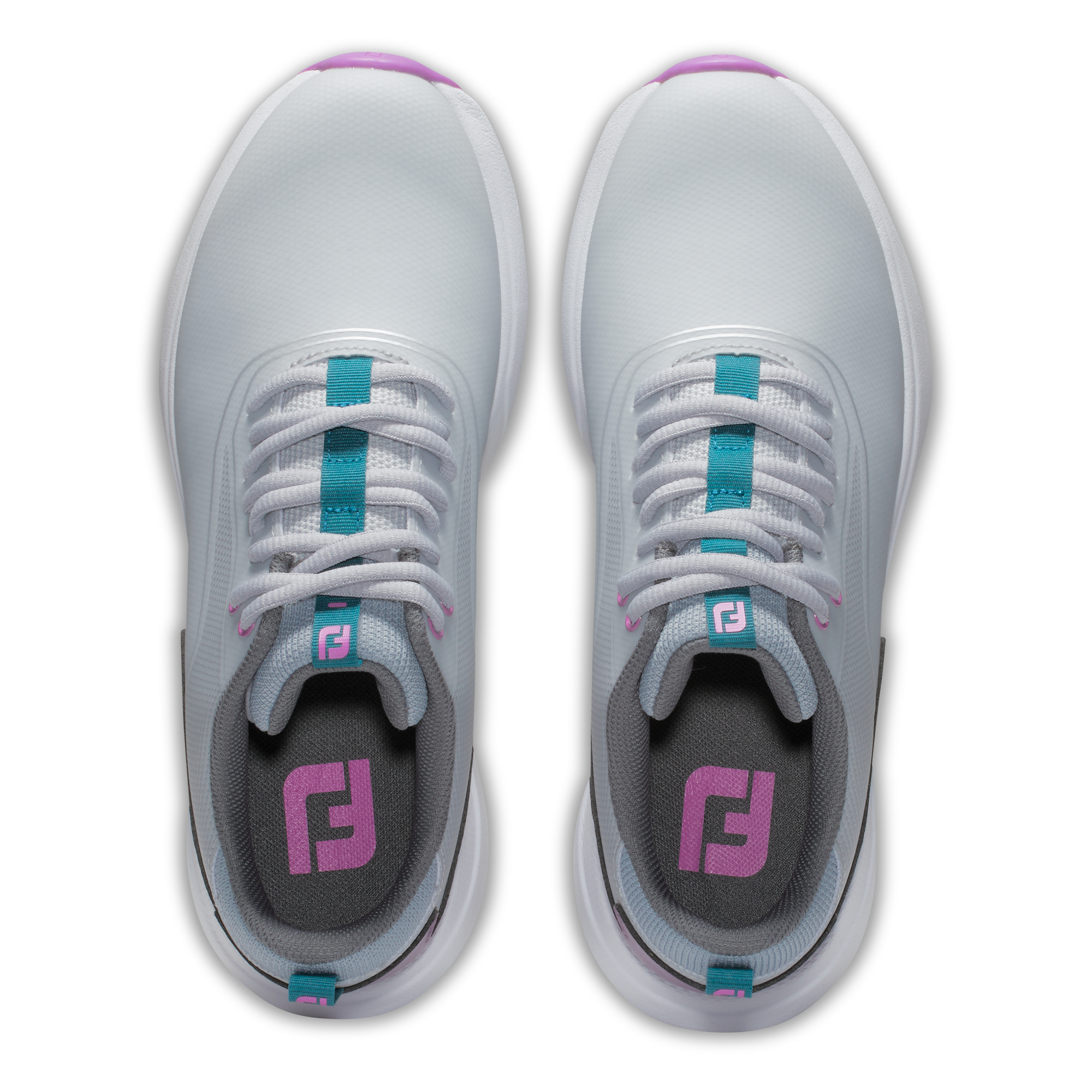 FootJoy Performa Women's Shoes