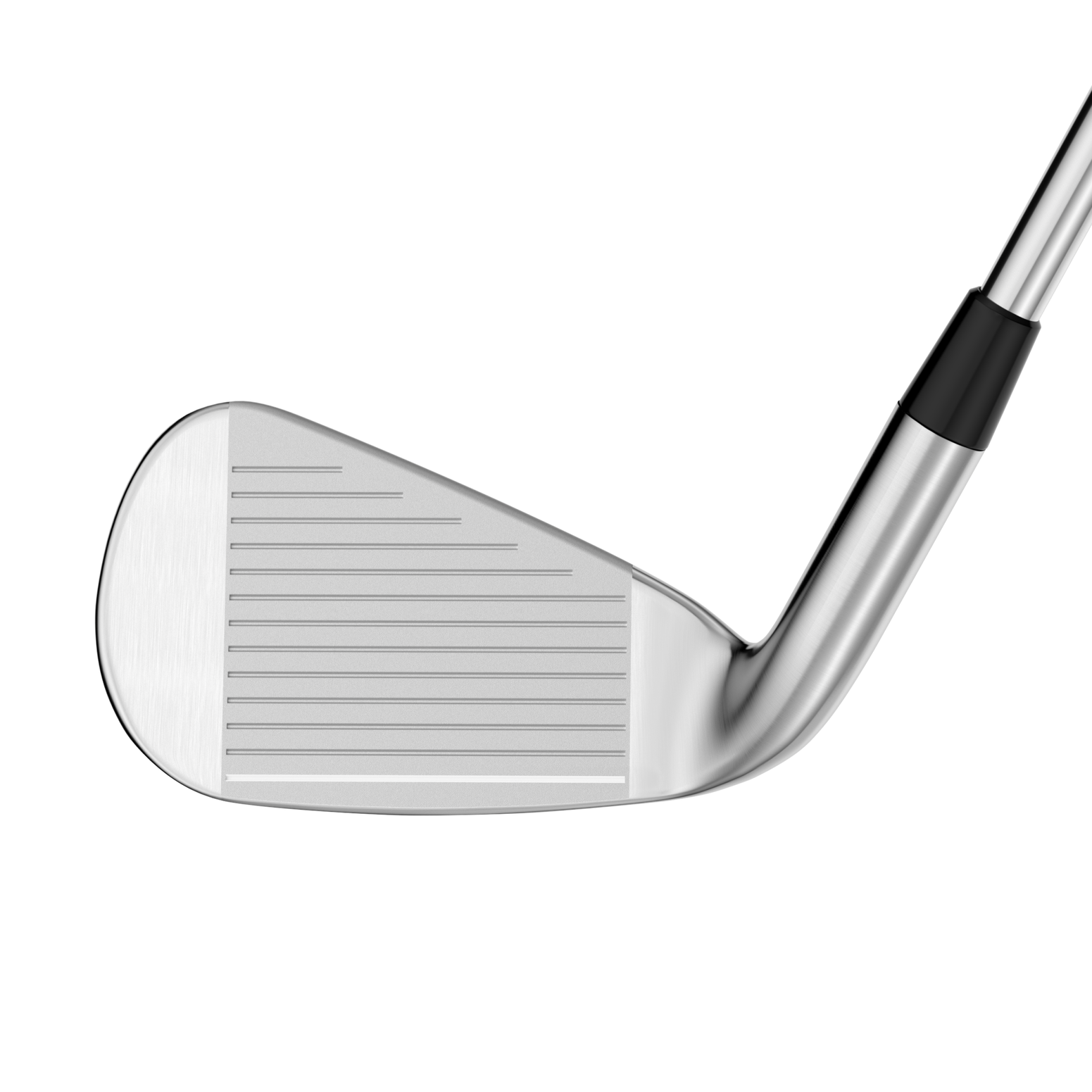 Callaway Quantum Max OS Irons