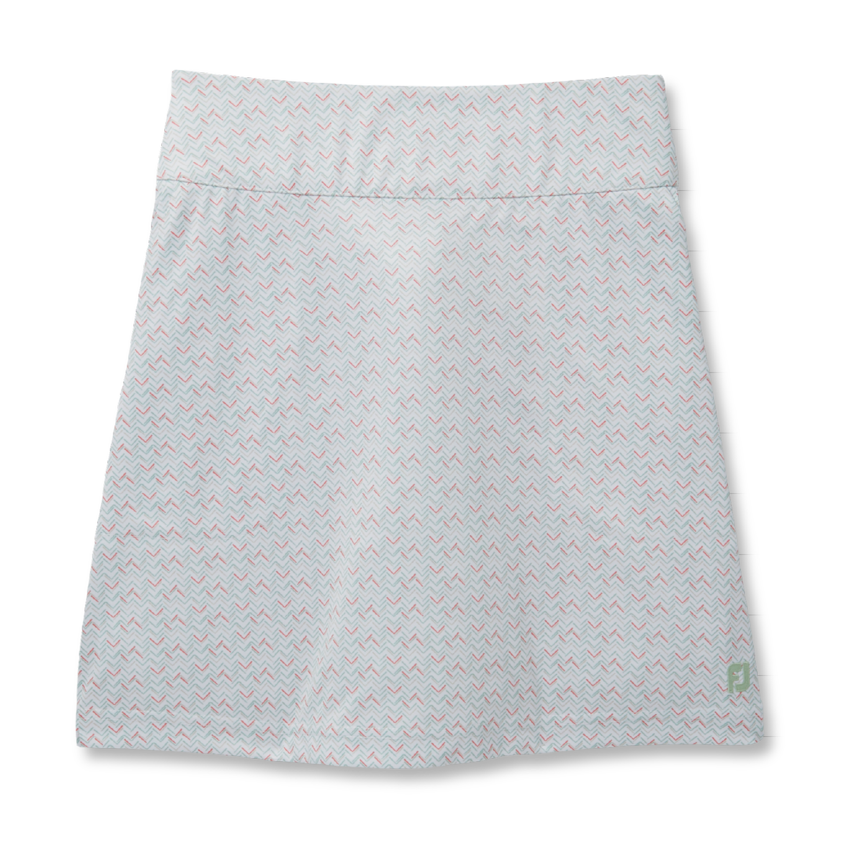 FootJoy Knit Skort '24