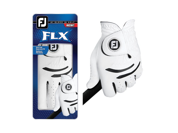 FootJoy FLX MRH Glove