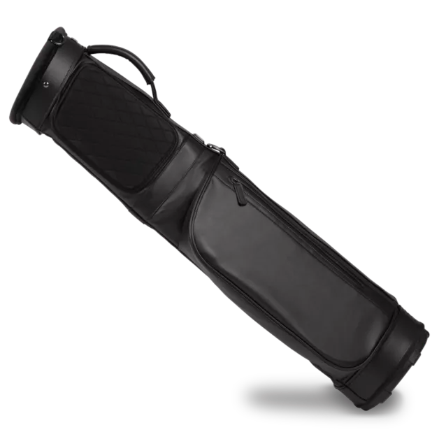Titleist Linkslegend Carry Bag - Black