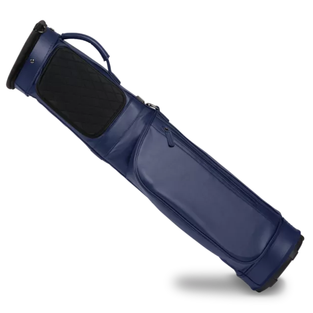 Titleist Linkslegend Carry Bag - Navy