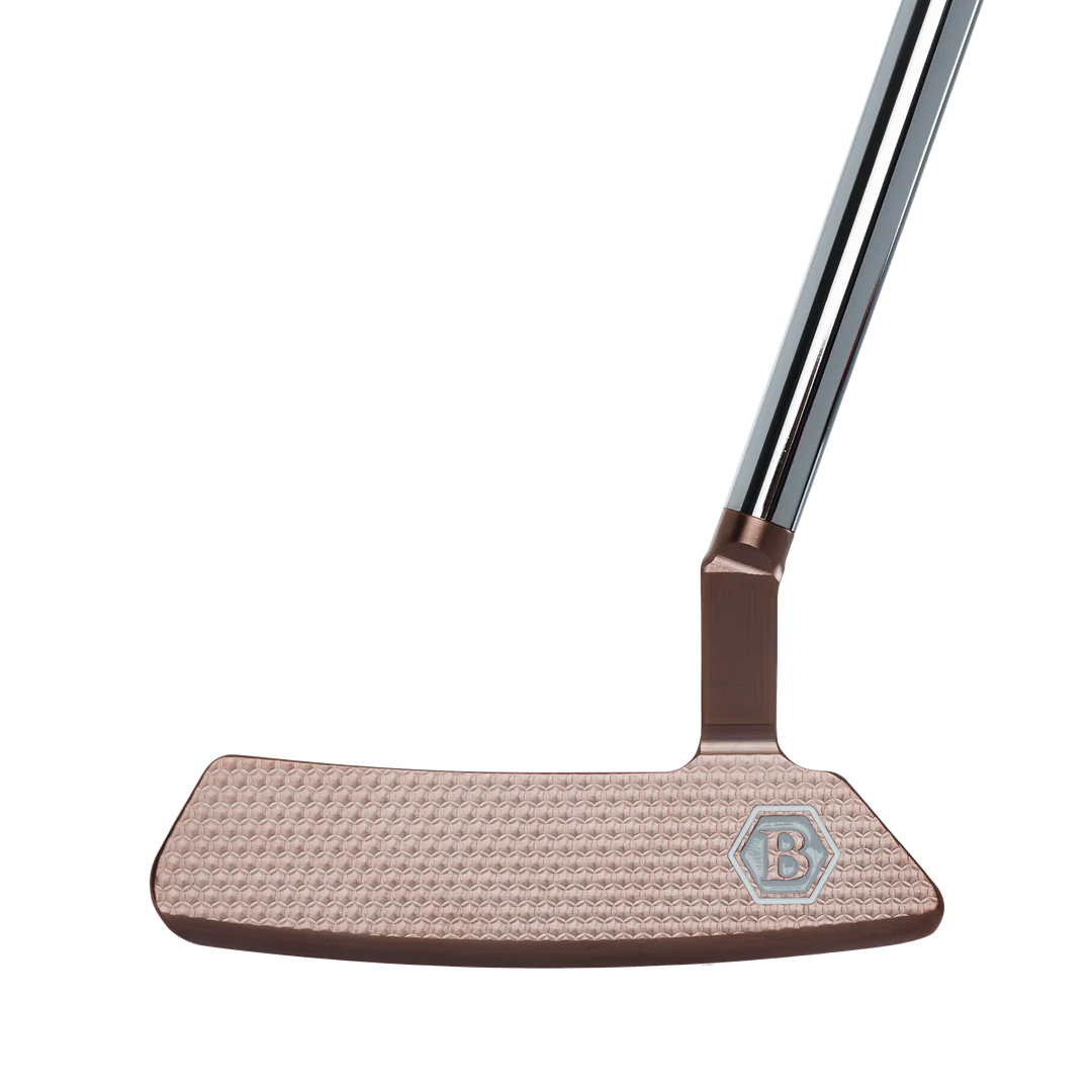 Bettinardi QUEEN B 14 Putter - Golf HQ