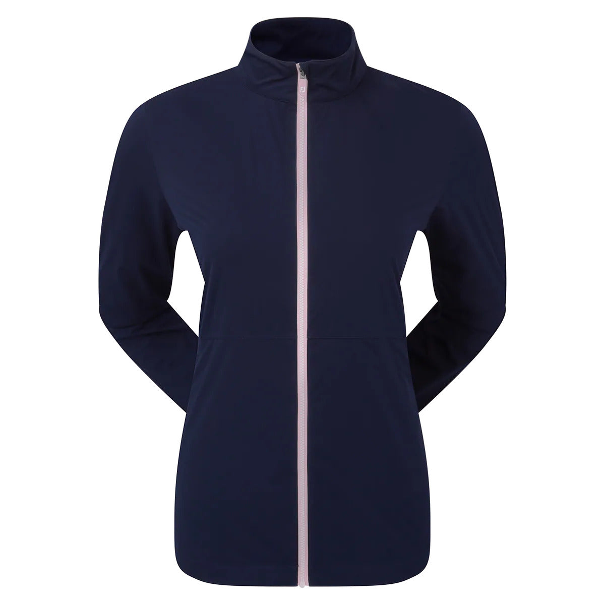 FootJoy Womens Hydroknit Jacket
