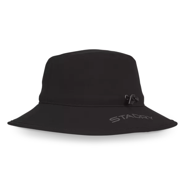 Titleist Players StaDry Bucket Hat