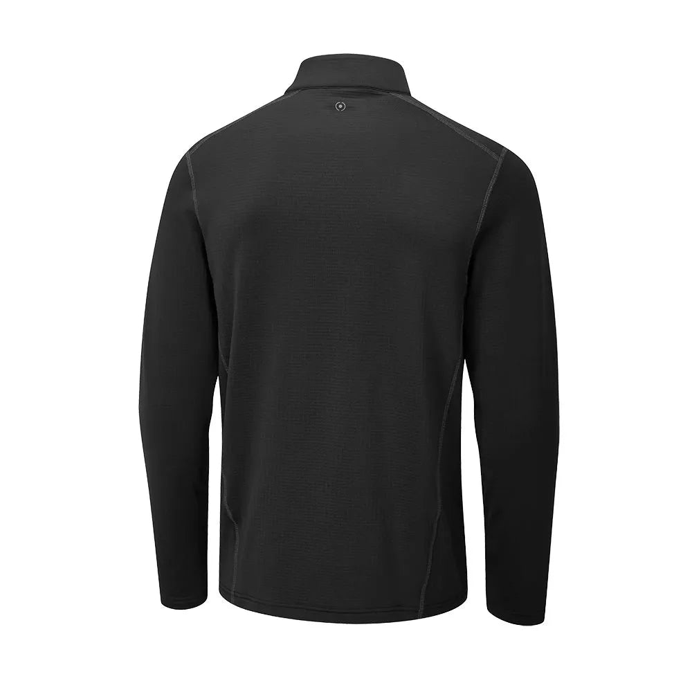Ping Edwin Golf Pullover