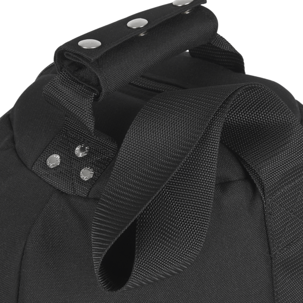 Titleist Pro Club Glove Traveler Golf HQ