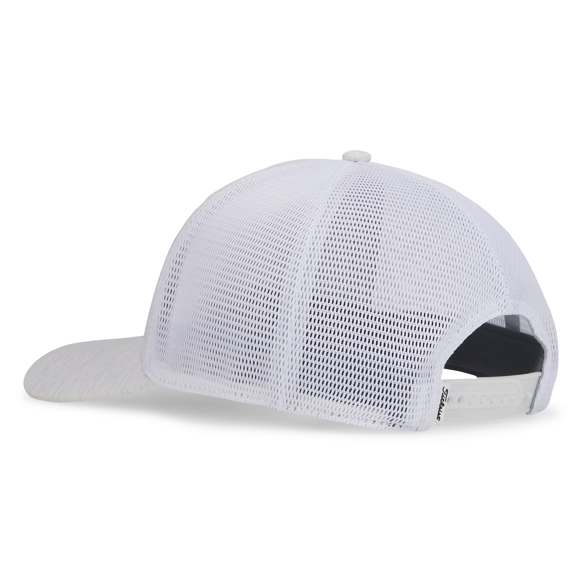 Titleist Santa Cruz Hat - White