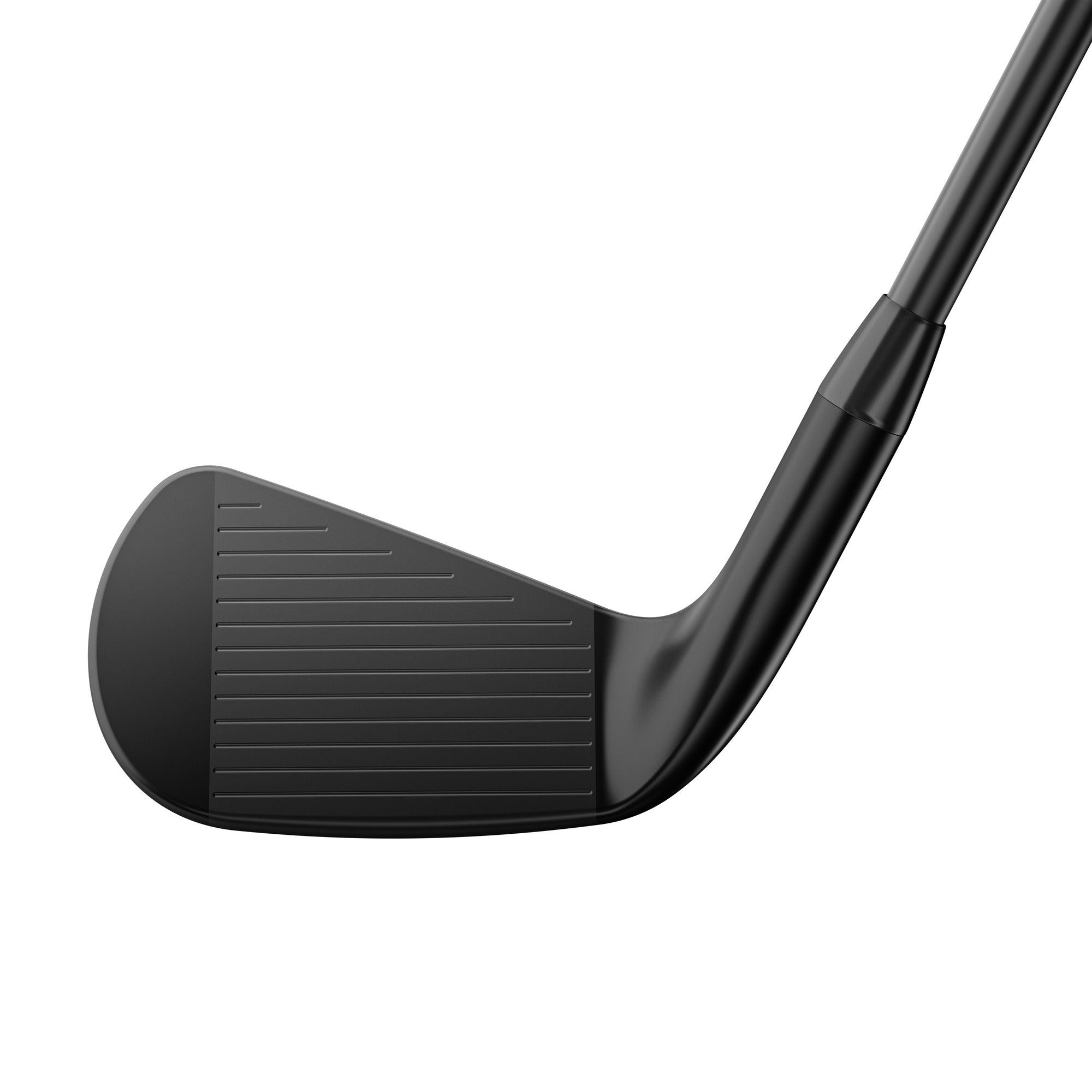 Titleist-T150-Black-Edition-4-P-1