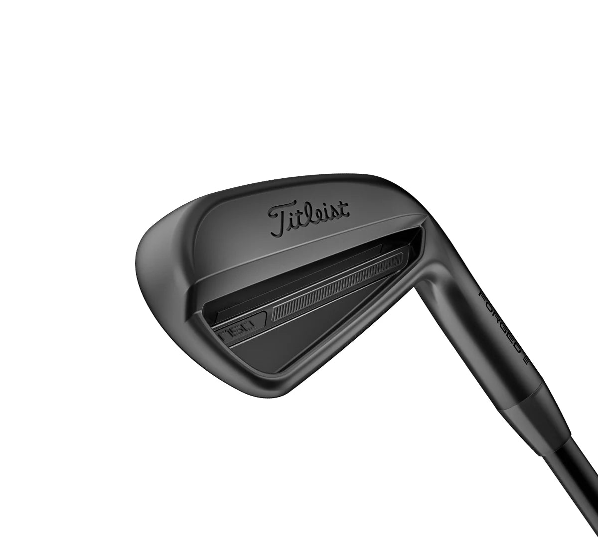 Titleist-T150-Black-Edition-4-P