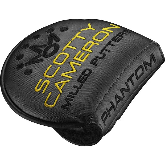 Scotty Cameron '24 Phantom 11 Putter