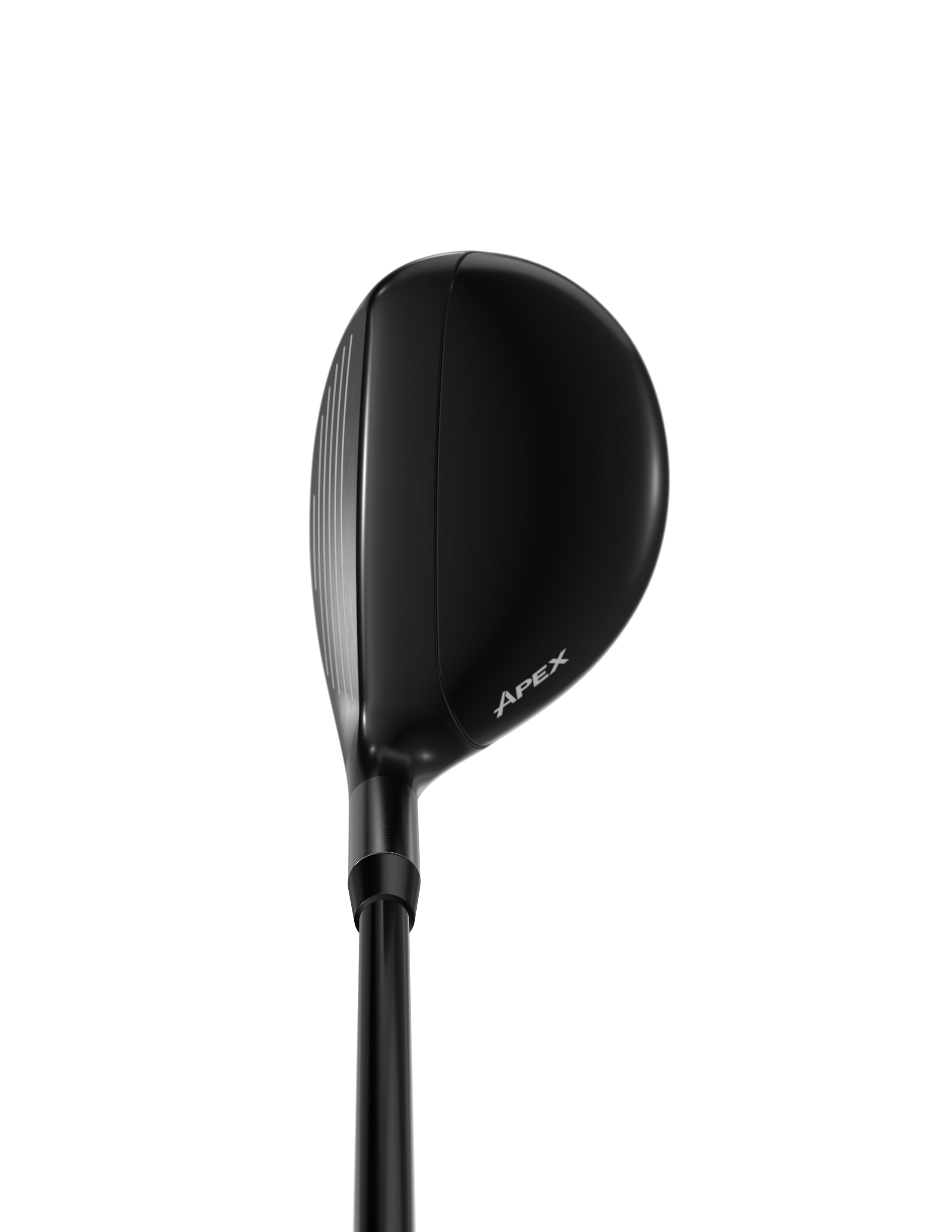 Callaway 2026 Apex Utility Woods