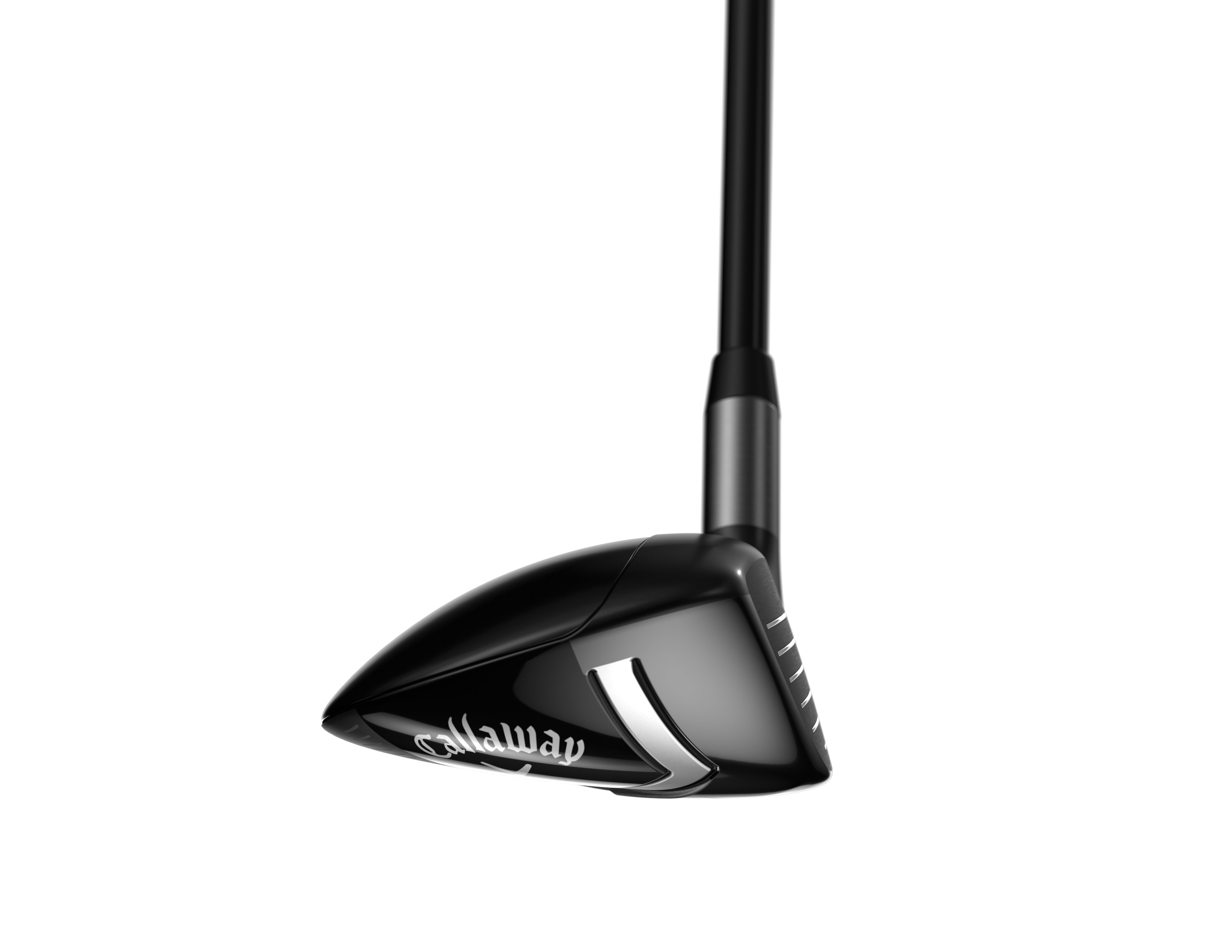 Callaway 2026 Apex Utility Woods